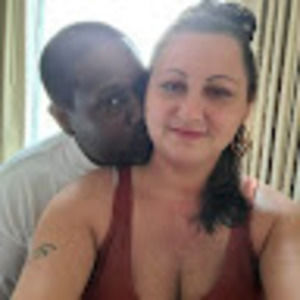 Meet your Posher, Danny